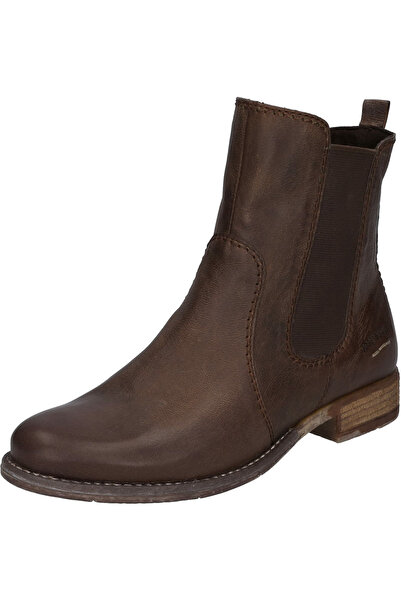 Josef Seibel Schnür-Stiefeletten für Damen