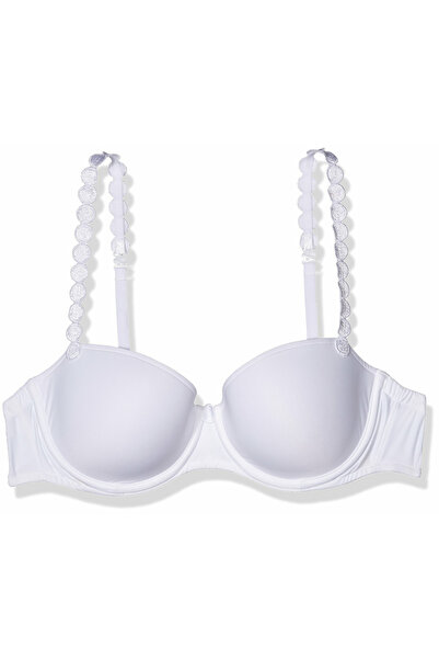 Van de Velde Push up BH für Damen
