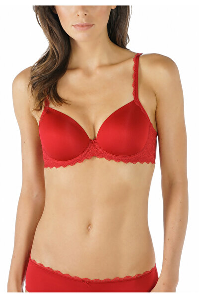 MEY Bügellose BH für Damen