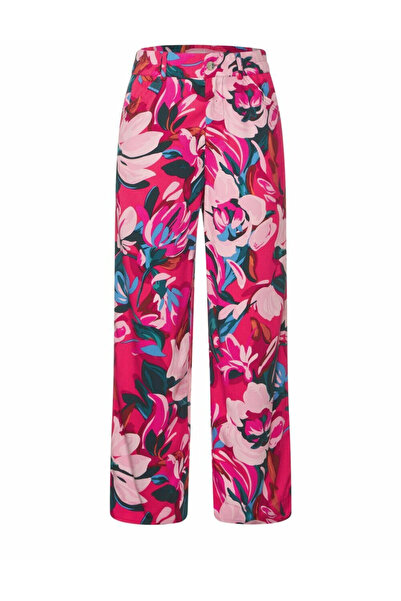 Street One Stoffhose für Damen