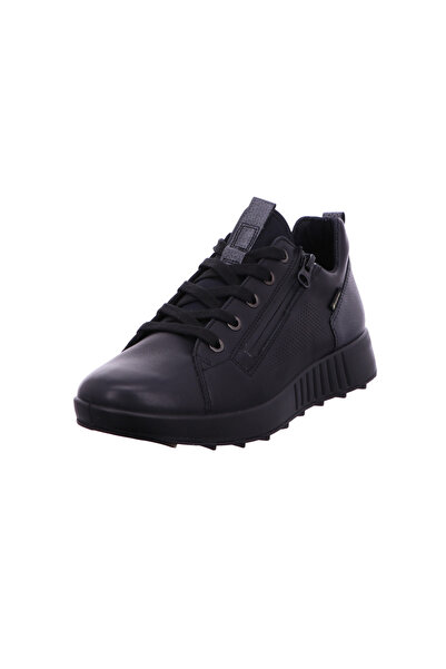Legero Sneaker für Damen