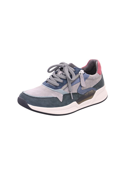 GABOR Freizeit Schnürer für Damen