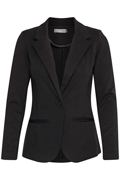 fransa Blazer für Damen