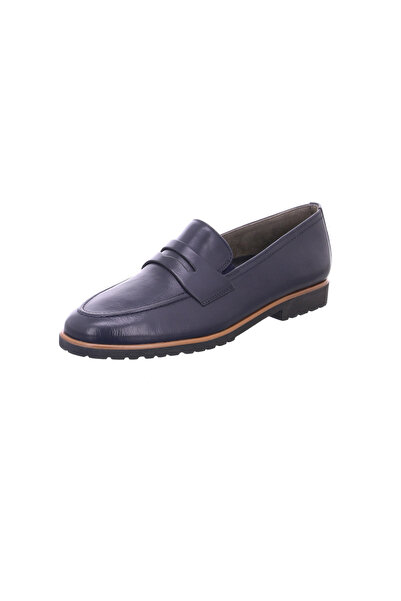 Paul Green Slipper für Damen