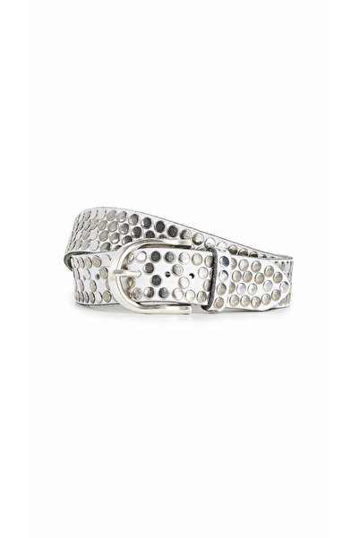 b.belt Gürtel für Damen