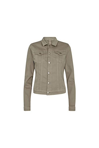 Soyaconcept Jeansjacke für Damen