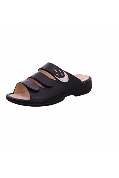 Finn Comfort Pantoletten für Damen