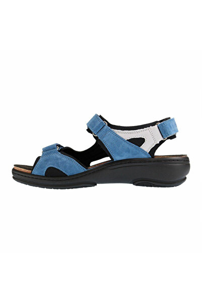 Fidelio Komfort Sandalen für Damen