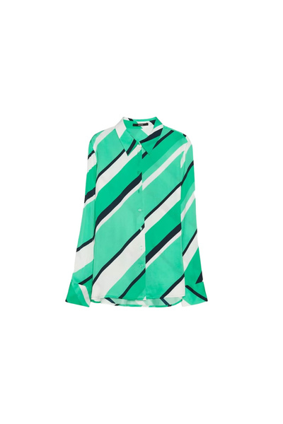 someday. Langarmbluse für Damen