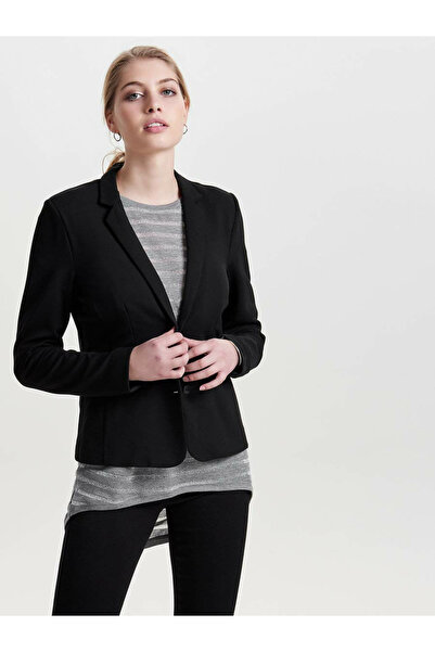 ONLY Blazer für Damen