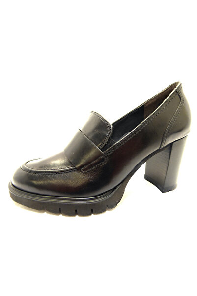 Paul Green Slipper für Damen