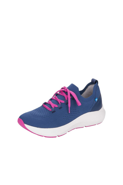 Rieker Freizeit Schnürer für Damen