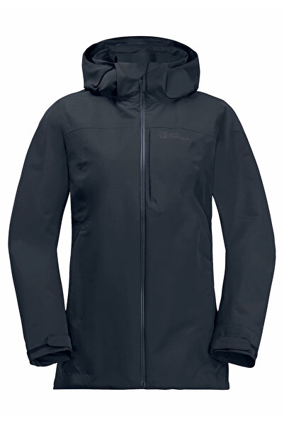 Jack Wolfskin Softshelljacke für Damen