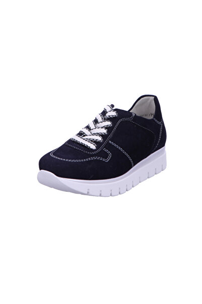 Semler Freizeit Schnürer für Damen