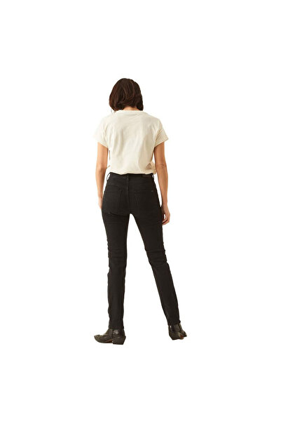 Garcia Jeans für Damen