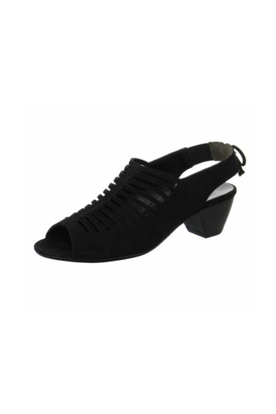 Paul Green Sandalen für Damen