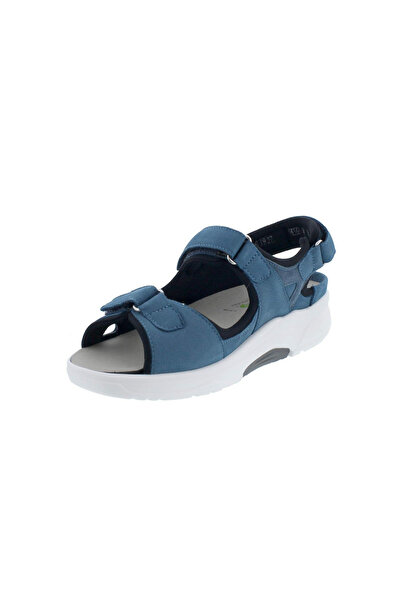 Waldläufer Outdoor Sandalen für Damen