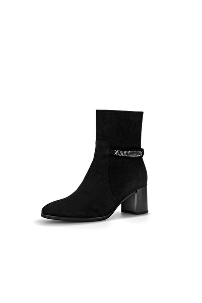 GABOR Stiefeletten für Damen