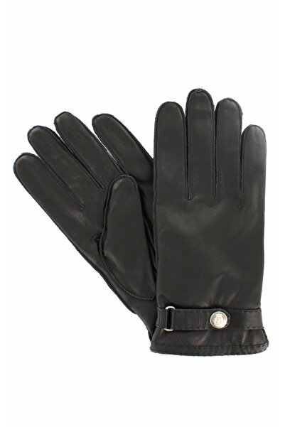 Röckl Handschuhe für Damen