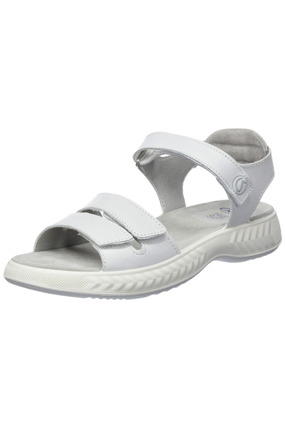 ARA Komfort Sandalen für Damen
