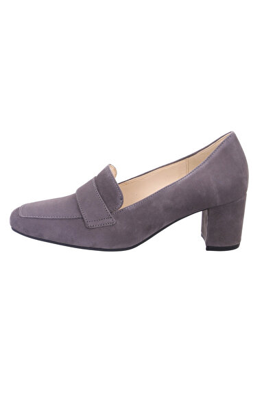 GABOR Modische Pumps für Damen