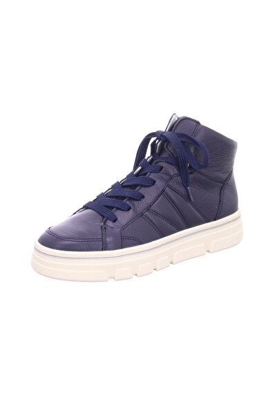 ARA Sneaker für Herren