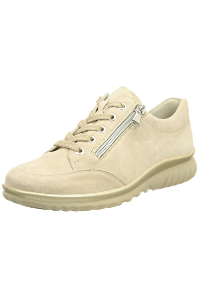 Semler Freizeit Schnürer für Damen