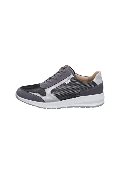 Finn Comfort Adidași casual cu șireturi pentru femei