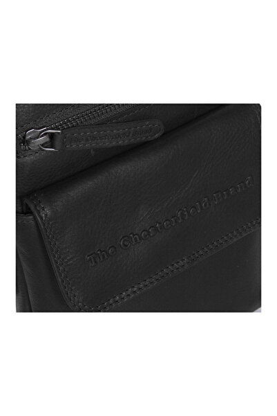 The Chesterfield Brand Umhängetasche für Damen