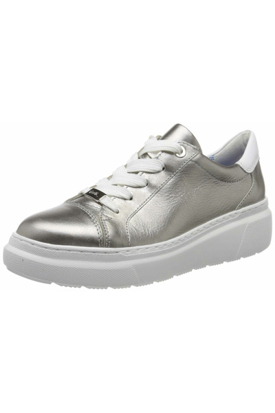 ARA Sneaker für Damen
