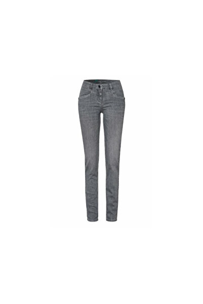 TONI CORE Slim Fit Jeans für Damen