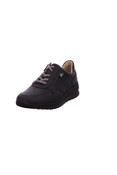 Finn Comfort Sneaker für Damen