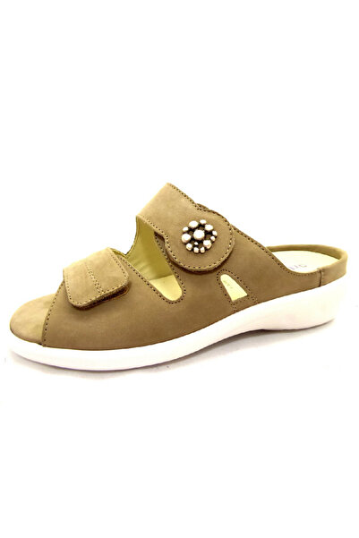 Waldläufer Komfort Sandalen für Damen