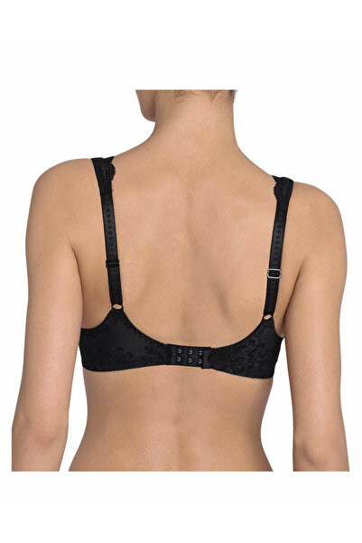 Triumph Bügellose BH für Damen