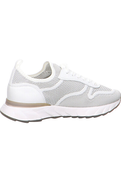 Paul Green Freizeit Schnürer für Damen