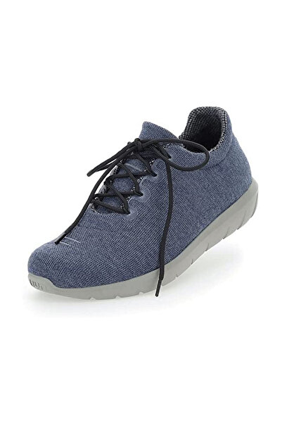 Azienda Agricola Trere Freizeit Schnürer für Damen