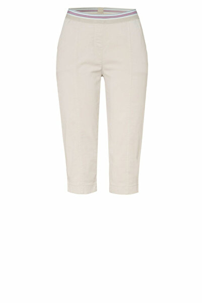 TONI CORE Shorts für Damen