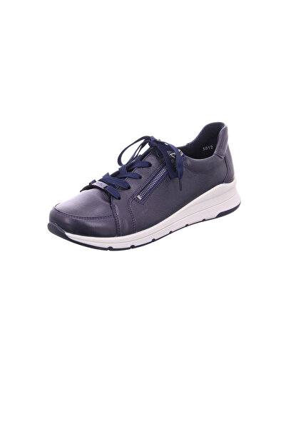 ARA Freizeit Schnürer für Damen