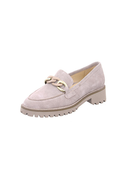 ARA Slipper für Damen