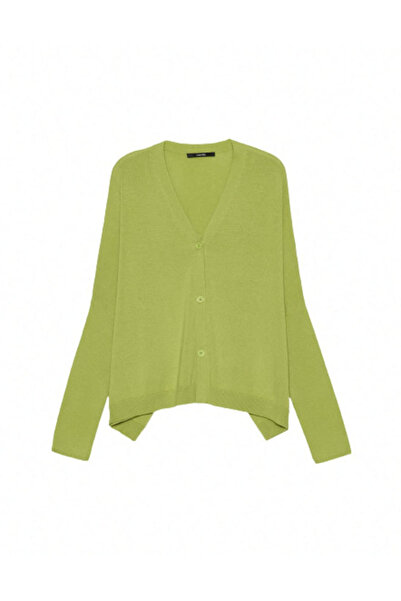 someday. Pullover & Strickjacke für Damen