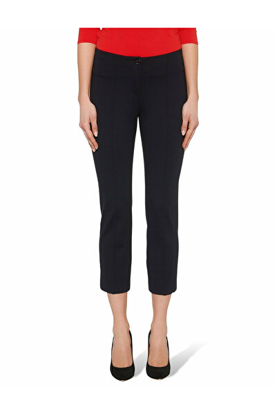 Marc Cain Stoffhose für Damen