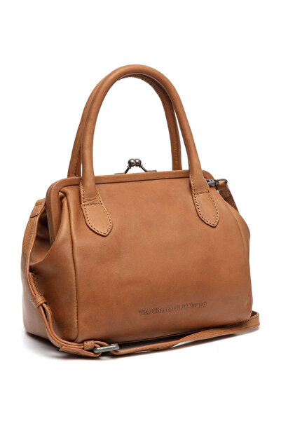 The Chesterfield Brand Handtasche für Damen
