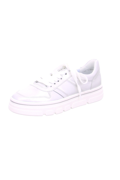 ARA Freizeit Schnürer für Damen