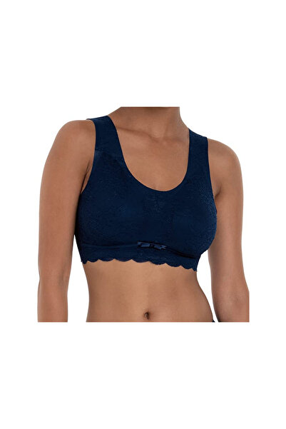 Anita Bügellose BH für Damen