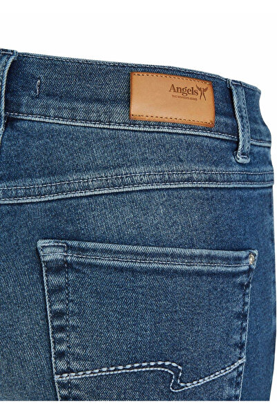 ANGELS Jeans für Damen