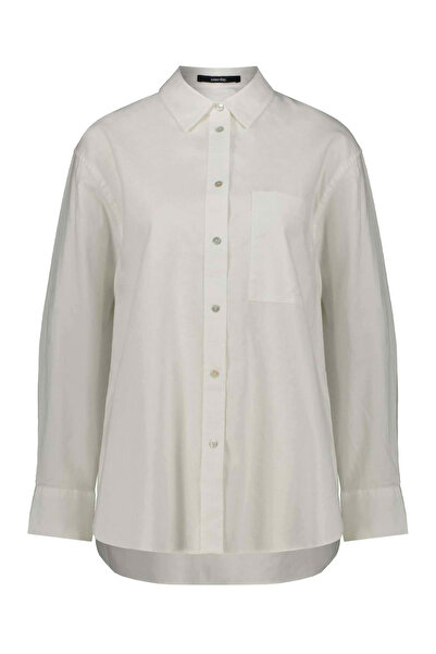 someday. Langarmbluse für Damen