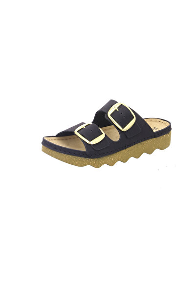 Rohde Riemchen Sandalen für Damen