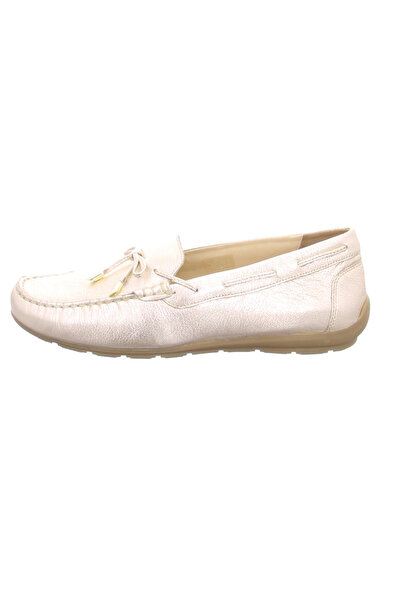 ARA Slipper für Damen