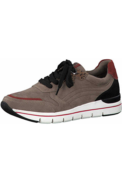 Marco Tozzi Freizeit Schnürer für Damen