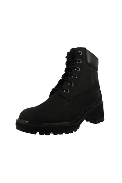 Timberland Stiefelette
